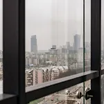 Apartman Welcome Kasprzaka *