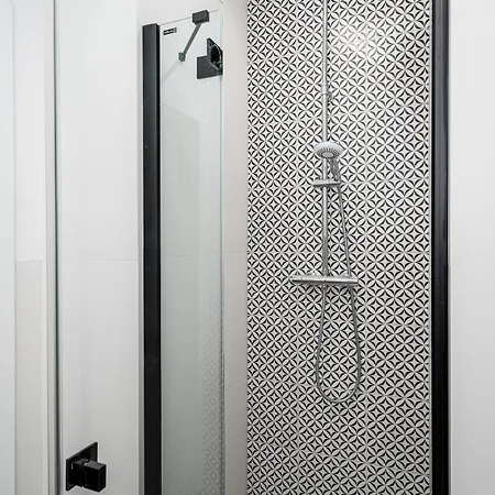 Apartment Welcome Kasprzaka