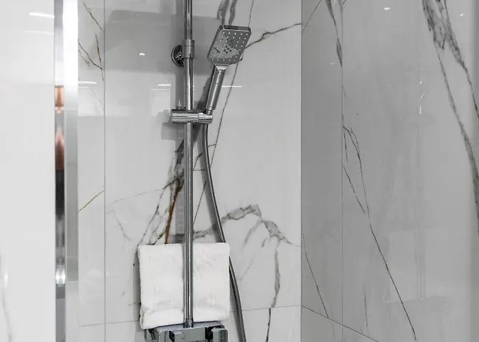 Welcome Kasprzaka * Warszawa